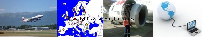 image aviation operations jobs Europe