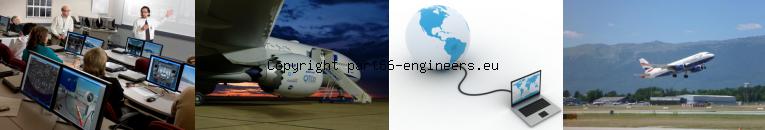 image airport operations jobs France